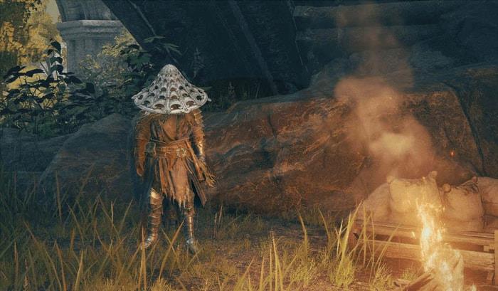 elden ring secrets-3